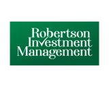 https://www.logocontest.com/public/logoimage/1693562824Robertson Investment Management2.png